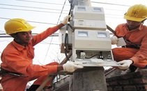 Năm 2021 chỉ giảm tiền điện cho cơ sở du lịch, khu cách ly, điều trị bệnh nhân COVID-19?