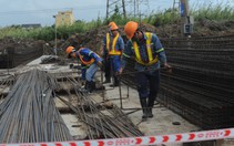 Xây dựng quy trình quản lý các dự án đối tác công tư