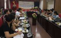Tuyển 240 điều dưỡng, hộ lý sang làm việc tại Nhật Bản