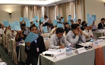Dời ngày xử vụ lãnh đạo cũ ĐH Hoa Sen kiện UBND TP.HCM