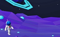 Ứng dụng vẽ 3D miễn phí cho HTC Vive và Oculus Rift