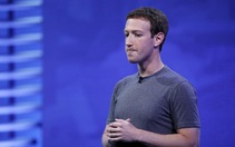 EU ra tối hậu thư với Facebook, Twitter về kiểm soát nội dung xấu