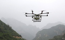 LHQ muốn có cơ quan đăng kiểm riêng cho máy bay không người lái