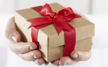 Bộ Y tế báo cáo không có ai nhận quà sai quy định
