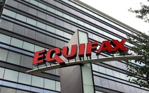 Ứng dụng di động của Equifax biến mất sau vụ tấn công mạng