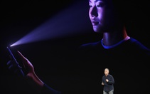Một lần nữa Apple phải hướng dẫn cách sử dụng iPhone