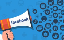 Bạn đang tận dụng hay lãng phí thời gian trên Facebook?