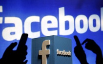 Facebook sắp sửa thu tiền các kênh tin tức?