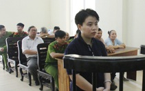 Đâm chết bạn học do mâu thuẫn tình cảm đồng giới