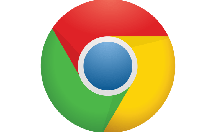 Từ 1-2018, Chrome không tự động phát âm thanh nữa