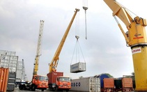 WB dự báo Việt Nam tiếp đà tăng trưởng nếu củng cố tài khoá