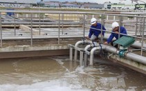 TP.HCM: Liên kết bảo vệ môi trường trong sản xuất công nghiệp