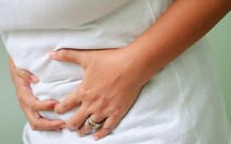 Hội chứng ruột kích thích dễ dẫn đến trầm cảm