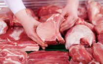 Cách lựa chọn thực phẩm tươi sống an toàn