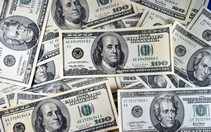 Người dân Mỹ vay tiêu dùng nhiều nhất trong 10 tháng qua