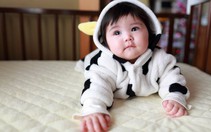 5 cách phòng bệnh hô hấp hiệu quả khi trời lạnh