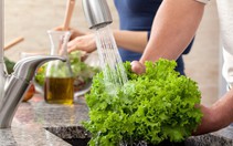Bạn đã bảo quản và chế biến thực phẩm đúng cách chưa?