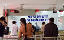 Thông tin cần thiết về BHYT cho người nhiễm HIV/AIDS