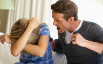 Khó khăn khi thu thập số liệu về bạo lực gia đình