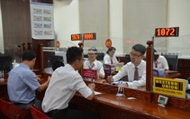 Hậu phủ nhận tin đồn phá sản, tiền gửi vào Agribank không giảm