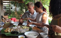 Rủ nhau đi ở homestay: người hài lòng, kẻ thất vọng