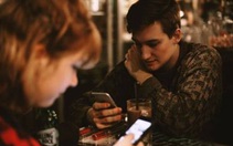 50% chương trình truyền hình sẽ được xem trên smart-phone và máy tính bảng vào năm 2020
