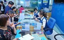 Xài 6 ngày, chủ một số điện thoại phải trả VNPT 1,1 tỉ