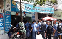 Thay vì nặng lời, hãy mở lòng với sinh viên, được không?