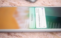 Giá iPhone 8 sẽ ngang ngửa một chiếc MacBook?