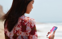 Những ai 'chống chỉ định' với Face ID của iPhone X?