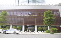 APEC 2017: Nhiều cơ quan, trường học Đà Nẵng được nghỉ