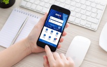 Đột phá trong thanh toán điện tử với QR Pay