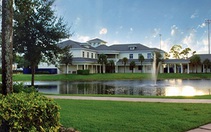 Phỏng vấn học bổng trung học với đại diện trường North Broward, Mỹ