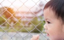 Trẻ suy dinh dưỡng, thấp còi: nhiều hậu quả khó lường
