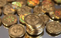 Bitcoin lại đạt mức cao nhất trong 1 tháng gần đây
