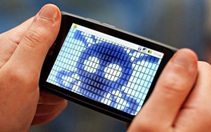 Xuất hiện phần mềm độc hại có thể đổi mã PIN, khóa dữ liệu thiết bị Android
