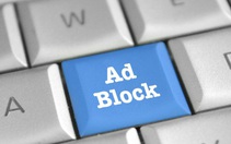 Nhận quảng cáo nhiều hơn vì tải AdBlock Plus giả