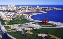 Đảo lớn nhất Việt Nam đã sẵn sàng trở thành đặc khu