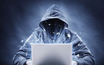 Bắt hacker tấn công DDoS vào Google và Skype để lan truyền mã độc