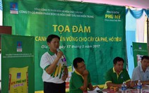Nhà máy Đạm Phú Mỹ "về đích'' trước kế hoạch 2 tháng