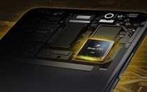 Chip AI trên điện thoại, bạn có thật sự cần?