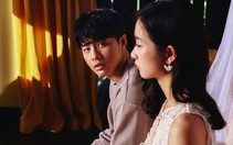 MV của Noo Phước Thịnh bị xoá khỏi Youtube vì bản quyền?