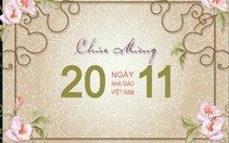 Nếu như không có cô ngày ấy...