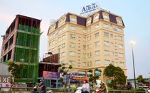 Đến lượt Sở TN-MT TP.HCM cảnh báo khẩn về Địa ốc Alibaba