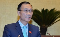 Ngân hàng phá sản: sẽ tùy tình hình để bồi thường