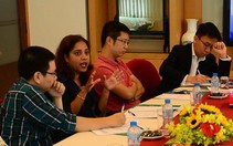 TP.HCM mời chuyên gia phản biện chính sách