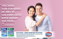 Cách nào để tránh mua nhầm sơn giả, kém chất lượng?