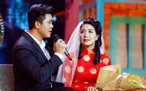 Chuyện tình ngang trái của nhạc sĩ Trúc Phương