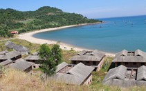 Đà Nẵng dừng chuyển nhượng đất ở bán đảo Sơn Trà