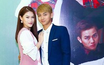Hé lộ vai diễn cô nàng ngổ ngáo của Ngọc Thanh Tâm
